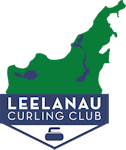 Leelanau Curling Club